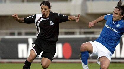 ΟΦΗ: Δύο εκτός, ένας καλύτερα