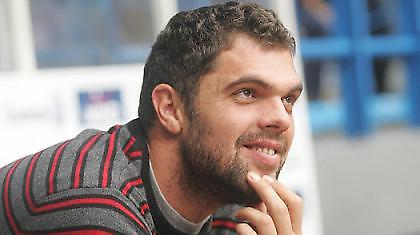 Α1: Αναβολή για Παπανικολάου