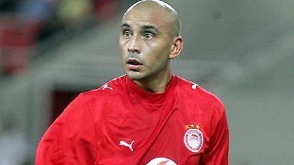 Χειρότερη μεταγραφή στη Μπουντεσλίγκα ο Λεντέσμα!