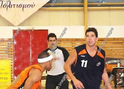 A1: «Τέλος» ο Ουίτφιλντ