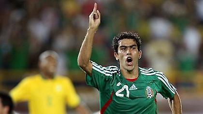 «Πολίτης» ο Νέρι!