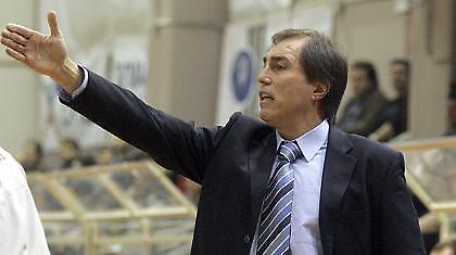 A1: Έρχονται αλλαγές