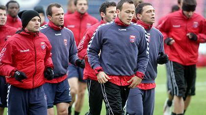 ΠΑΝΙΩΝΙΟΣ: Φτάνει η μεγάλη ώρα…