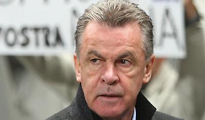 «Προσοχή στον Άρη», λένε στην Μπάγερν