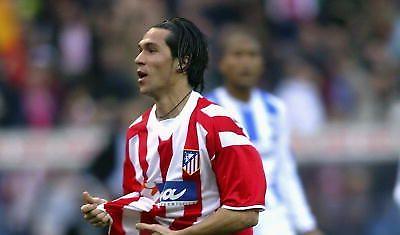 Λουίς Γκαρσία: «Δύσκολο το ματς με Παναθηναϊκό»