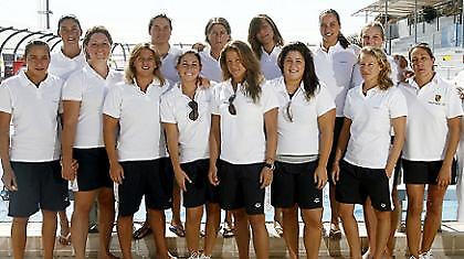 Στην Ισπανία η Βουλιαγμένη