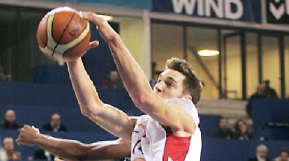 «Άλωσε» το Βρότσλαβ…