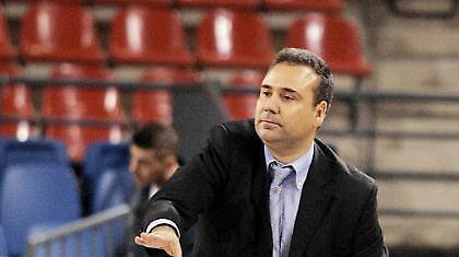 Α1: Το μυαλό στον Παναθηναϊκό