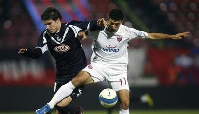 Αυτοκτονία!