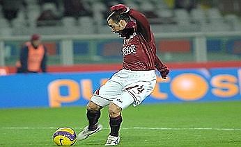 Σίφουνας η Ίντερ, μπελάδες για Ρόμα