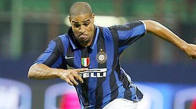 Δανεικός στη Σάο Πάουλο ο Αντριάνο