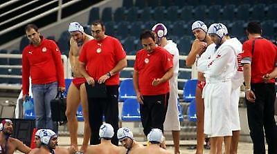 Νίκες για Ολυμπιακό και Εθνικό