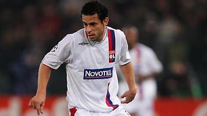 Φρεντ: «Θέλω να φύγω από τη Λιόν»