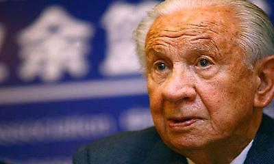 Στην εντατική ο Σάμαρανκ