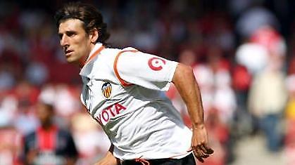 Ανγκούλο το νέο θύμα του Κούμαν