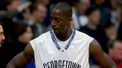 Α1: Διπλό «χτύπημα» από ΑΓΟΡ