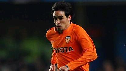 Εκκαθαρίσεων συνέχεια στη Βαλένθια