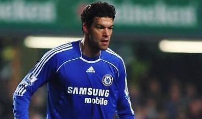 Αιχμές Μπάλακ κατά Τσέλσι