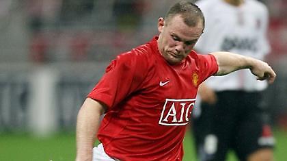 Εγκώμια Ρούνεϊ για Καπέλο