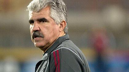 Παράσχος: «Να έχουμε συνέχεια»