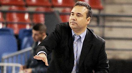 Α1: Πήρε Ρίνγκστρομ-Ρόου, έφυγε ο Χάμφρει