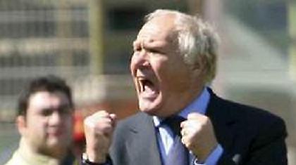 Αλλαγή πλάνων για Σονέτι