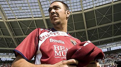 Ψηφίζει Ίντερ ο Ρεκόμπα