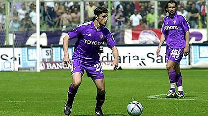 Αβέβαιο το μέλλον του Ουιφαλούσι