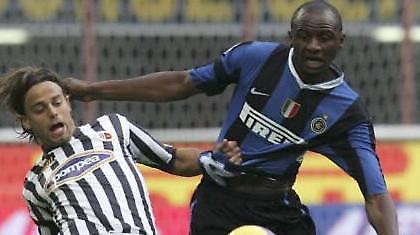 Εγκώμια Βιεϊρά για Άρσεναλ