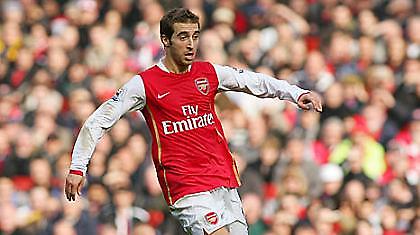 Θέλει «Γιούβε» ο Φλαμινί