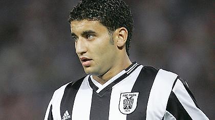 Κοντά στην Ανόρθωση ο Μέγκαχεντ