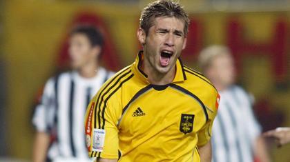 Γκαρσία: «Να μας βοηθήσει ο κόσμος»