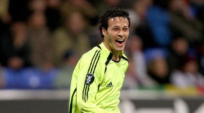 ΑΡΗΣ: Ψυχολογικές «ντόπες»