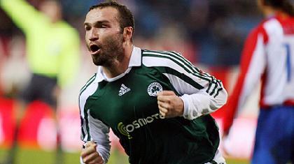 «Μαγική» εικόνα...