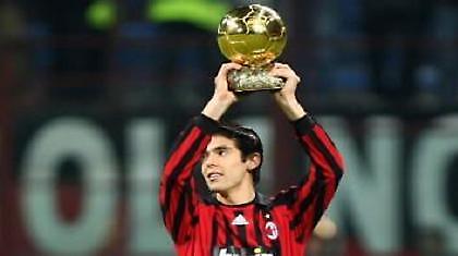 Serie A: Μάχη πρωταθλητών