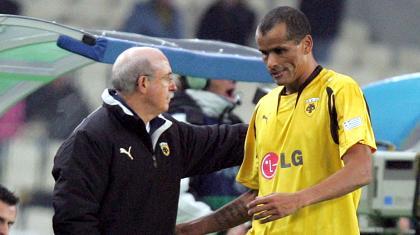 Τροφή για σκέψη