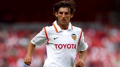 Ανγκούλο: «Δεν μας σεβάστηκαν»