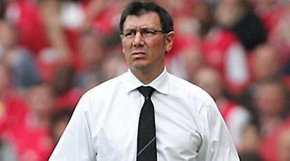 Τέλος ο Σάντσες από τη Φούλαμ