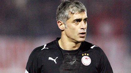 Νικοπολίδης: «Μπορούμε την υπέρβαση»