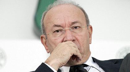 Μήτσου: «Ελπίζω να προκριθούμε και πάλι»