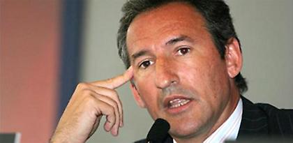 Προσοχή στην Σέλτικ