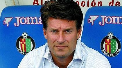 Λάουντρουπ: «Καλή η κλήρωση με ΑΕΚ»