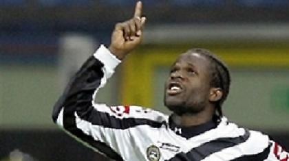 Ανανέωσε ο Ομπόντο