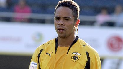 Επέστρεψε στις προπονήσεις ο Μανού