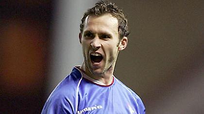 Ανανέωσε με Ρέιντζερς ο Νόβο