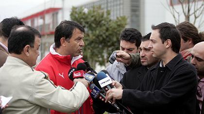 «Φαβορί η Τσέλσι»