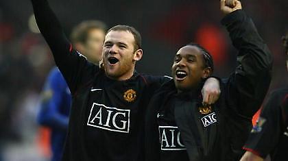 Premier League: «Δοκιμασίες» για μεγάλους