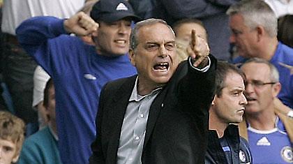 Γκραντ: «Πολύ καλή ομάδα ο Ολυμπιακός»