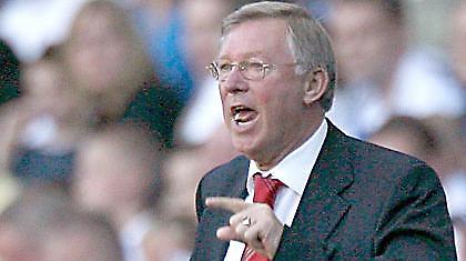 Παίρνουν Μανούτσο οι «κόκκινοι διάβολοι»