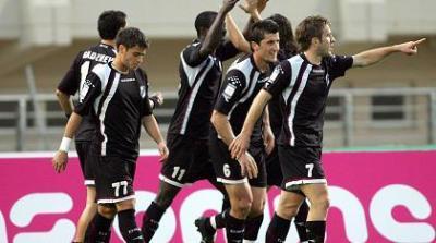 ΟΦΗ: Με τα γνωστά προβλήματα